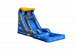 BB2325 Tidal20Wave20Slide20DP20Lava20Falls HR 01 1722271822 Lava Falls Slide 18 FT -Dry