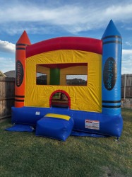 IMG 3659 1721439991 Crayon Bounce House