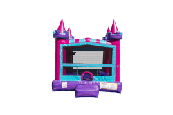 BB2403 Module20Princess20Castle20Medium HR 01 1735322120 Princess EL Castle Bounce House