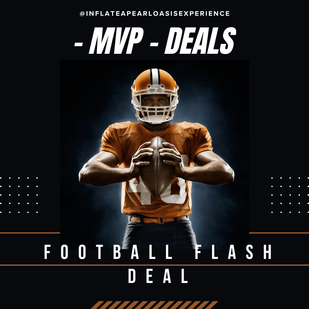Deals