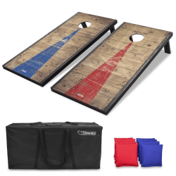 Cornhole Board