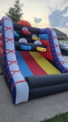 1000128916 1752547609 1 Dave's Dime Dropper Inflatable Basketball Game