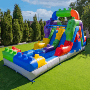 store item sku 333944174 1753202958 big Bounce House Rentals Melissa TX – Free Delivery & Setup | InflateaPearl Oasis Experience