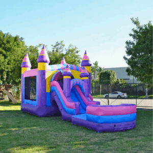 IMG 0022 1751056633 big 1 1760371244 big Bounce House Rentals Melissa TX – Free Delivery & Setup | InflateaPearl Oasis Experience