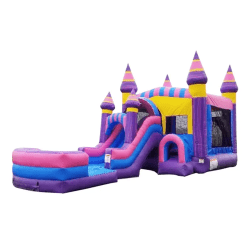 Joe's Heavenly Bounce Castle -DRY IMG 0023 1751056634 big 1 1760371245 Joe's Heavenly Bounce Castle -DRY