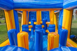 IMG 20251222 164053 1766525101 Ace's Arctic Race Dual Lane Obstacle- Dry