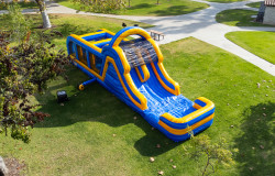 IMG 20251222 164100 1766525098 Ace's Arctic Race Dual Lane Obstacle- Dry