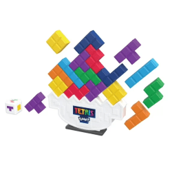 tetris 1765305573 Tetris Tumble XL