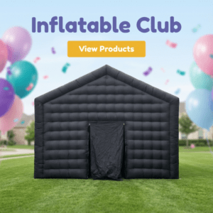 Club20cat 1767296805 big Bounce House Rentals Melissa TX – Free Delivery & Setup | InflateaPearl Oasis Experience