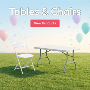 Tables20cat_1767296839_big