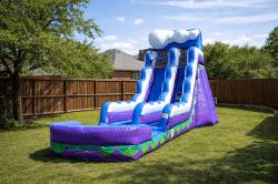 ChatGPT20Image20Feb20112020262006 44 5220PM 1770857189 15ft Tiffany’s Typhoon Waterslide