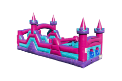 I1234 3020Lucky20Princess20Obstacle20Course HR 02 1771700290 Dreamy Obstacle Challenge