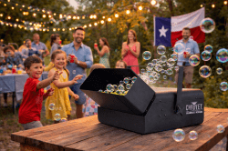 ChatGPT20Image20Feb20252020262008 39 3620AM 1772031011 Bubble Machine