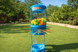 ChatGPT20Image20Mar20302020262007 21 2620PM 1774916986 Giant KerPlunk Game