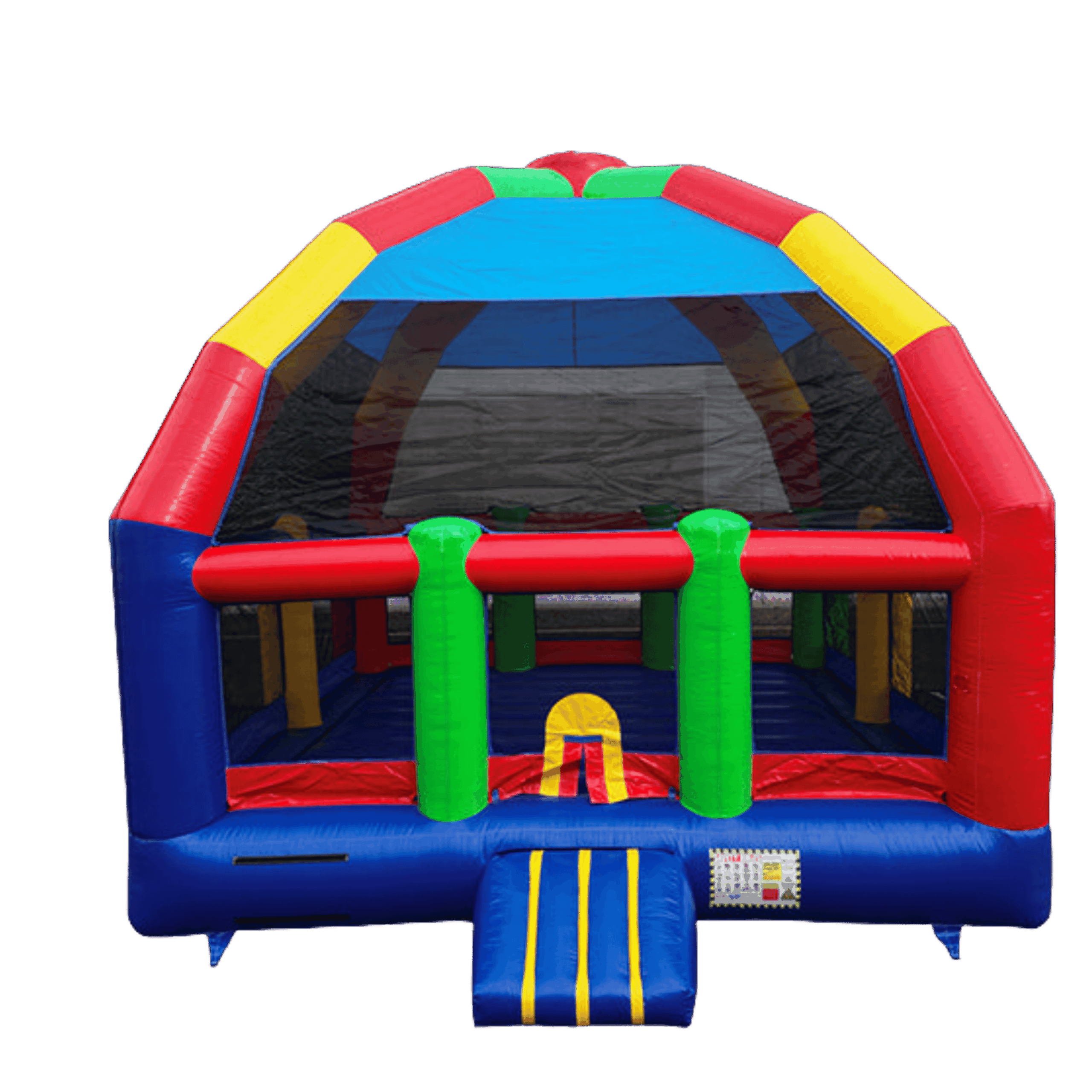 bubble 1 scaled Home2