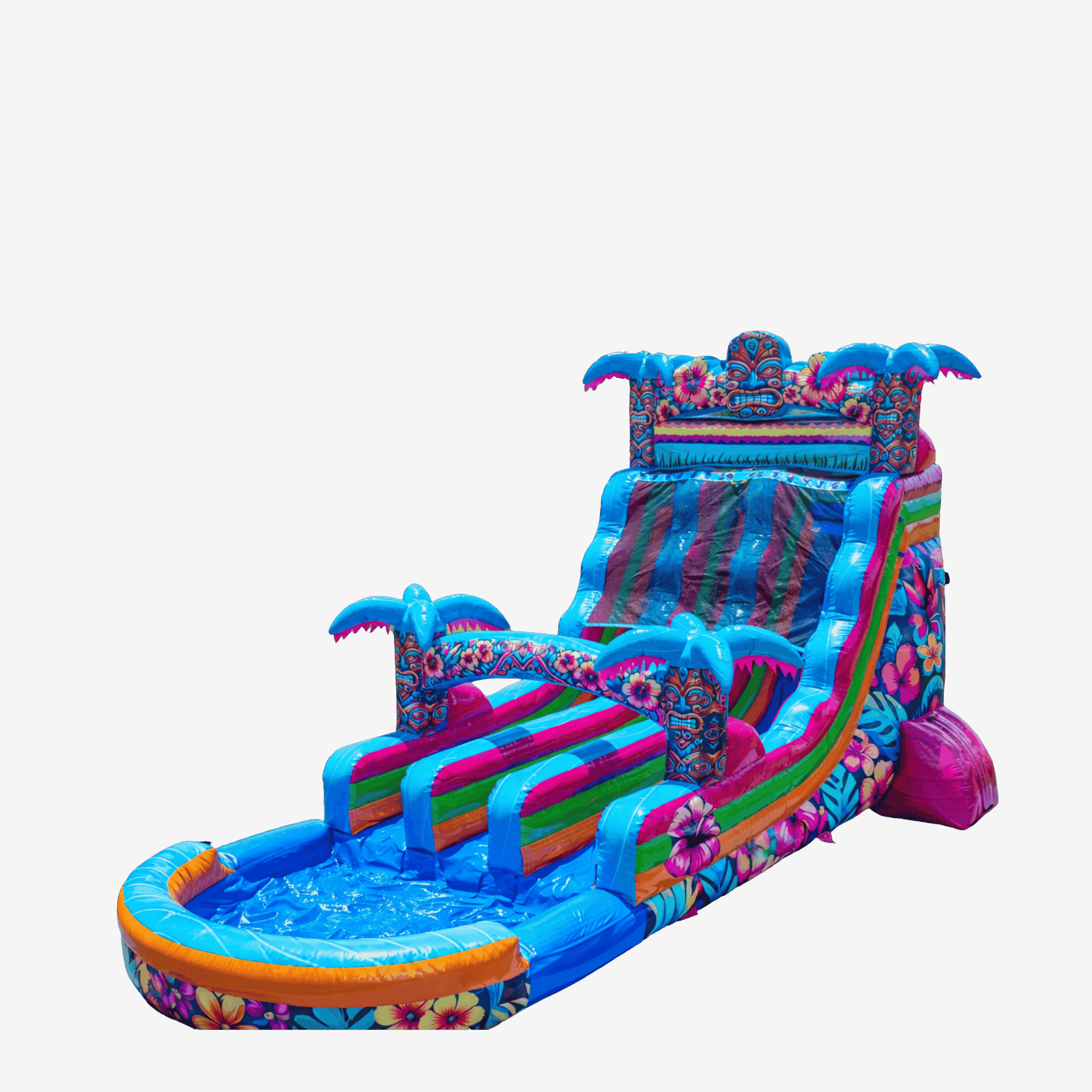 bubble 2 scaled Home2