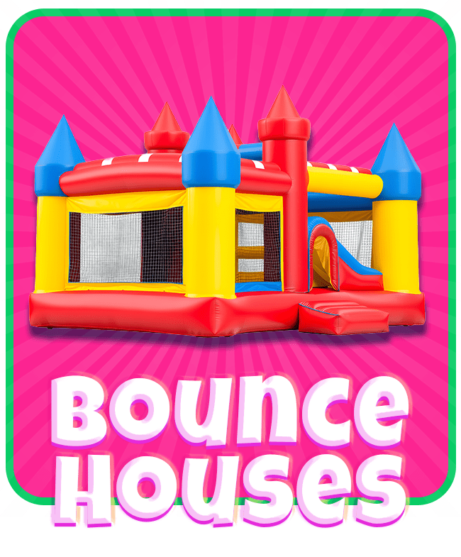 bh SHINDIGZ 1 Home