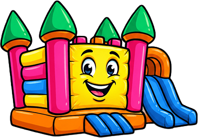 inflatable SHINDIGZ Home