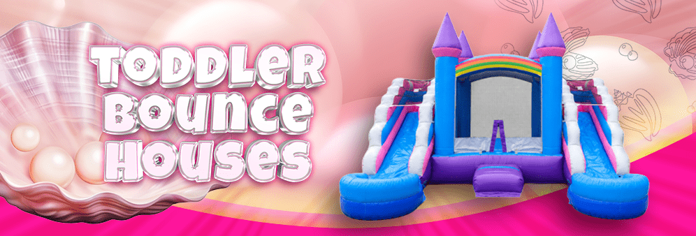 toodler bounce house rentals IPOE Home