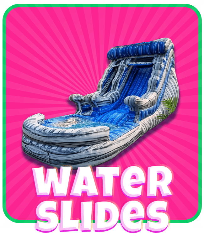 ws SHINDIGZ 1 Home